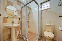 Blk 305A Treelodge@punggol (Punggol), HDB 3 Rooms #601711421